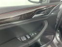 Thumbnail image of 2023 BMW X3 at BMW Mini of Freeport