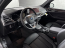 Thumbnail image of 2023 BMW X3 at BMW Mini of Freeport
