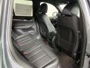 Thumbnail image of 2023 BMW X3 at BMW Mini of Freeport