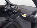 Thumbnail image of 2023 BMW X3 at BMW Mini of Freeport
