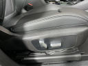 Thumbnail image of 2023 BMW X3 at BMW Mini of Freeport