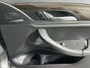 Thumbnail image of 2023 BMW X3 at BMW Mini of Freeport