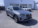 Thumbnail image of 2023 BMW X3 at BMW Mini of Freeport