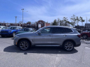 Thumbnail image of 2023 BMW X3 at BMW Mini of Freeport