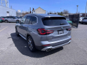 Thumbnail image of 2023 BMW X3 at BMW Mini of Freeport