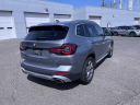 Thumbnail image of 2023 BMW X3 at BMW Mini of Freeport