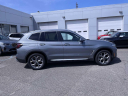 Thumbnail image of 2023 BMW X3 at BMW Mini of Freeport