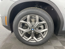 Thumbnail image of 2023 BMW X3 at BMW Mini of Freeport