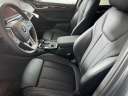 Thumbnail image of 2023 BMW X3 at BMW Mini of Freeport