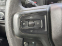 Thumbnail image of 2022 Chevrolet Silverado 2500HD at KellyNissan CDM