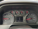 Thumbnail image of 2022 Chevrolet Silverado 2500HD at KellyNissan CDM