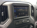 Thumbnail image of 2022 Chevrolet Silverado 2500HD at KellyNissan CDM