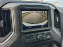Thumbnail image of 2022 Chevrolet Silverado 2500HD at KellyNissan CDM