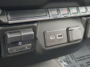 Thumbnail image of 2022 Chevrolet Silverado 2500HD at KellyNissan CDM