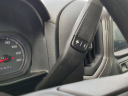 Thumbnail image of 2022 Chevrolet Silverado 2500HD at KellyNissan CDM