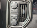 Thumbnail image of 2022 Chevrolet Silverado 2500HD at KellyNissan CDM