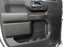 Thumbnail image of 2022 Chevrolet Silverado 2500HD at KellyNissan CDM