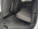 Thumbnail image of 2022 Chevrolet Silverado 2500HD at KellyNissan CDM