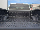 Thumbnail image of 2022 Chevrolet Silverado 2500HD at KellyNissan CDM