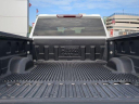 Thumbnail image of 2022 Chevrolet Silverado 2500HD at KellyNissan CDM