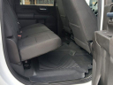 Thumbnail image of 2022 Chevrolet Silverado 2500HD at KellyNissan CDM