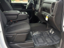 Thumbnail image of 2022 Chevrolet Silverado 2500HD at KellyNissan CDM