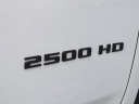 2022 Chevrolet Silverado 2500HD Custom at KellyNissan CDM