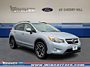 2014 Subaru XV Crosstrek 2.0i Premium at Winner Ford of Cherry Hill