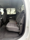 Thumbnail image of 2018 Chevrolet Silverado 1500 at ANGIE'S AUTO SALES LLC