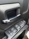 Thumbnail image of 2018 Chevrolet Silverado 1500 at ANGIE'S AUTO SALES LLC