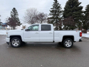 Thumbnail image of 2018 Chevrolet Silverado 1500 at ANGIE'S AUTO SALES LLC