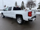 Thumbnail image of 2018 Chevrolet Silverado 1500 at ANGIE'S AUTO SALES LLC