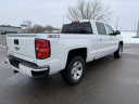Thumbnail image of 2018 Chevrolet Silverado 1500 at ANGIE'S AUTO SALES LLC