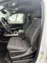 Thumbnail image of 2018 Chevrolet Silverado 1500 at ANGIE'S AUTO SALES LLC