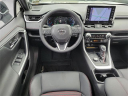Thumbnail image of 2021 Toyota RAV4 Prime at Dayton Toyota Scion