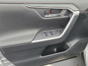 Thumbnail image of 2021 Toyota RAV4 Prime at Dayton Toyota Scion
