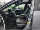 Thumbnail image of 2021 Toyota RAV4 Prime at Dayton Toyota Scion