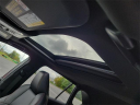 Thumbnail image of 2021 Toyota RAV4 Prime at Dayton Toyota Scion