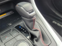Thumbnail image of 2021 Toyota RAV4 Prime at Dayton Toyota Scion