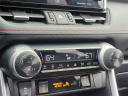 Thumbnail image of 2021 Toyota RAV4 Prime at Dayton Toyota Scion