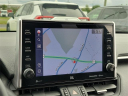 Thumbnail image of 2021 Toyota RAV4 Prime at Dayton Toyota Scion