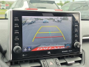 Thumbnail image of 2021 Toyota RAV4 Prime at Dayton Toyota Scion