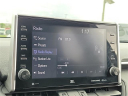 Thumbnail image of 2021 Toyota RAV4 Prime at Dayton Toyota Scion