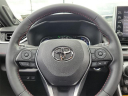 Thumbnail image of 2021 Toyota RAV4 Prime at Dayton Toyota Scion