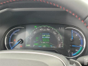 Thumbnail image of 2021 Toyota RAV4 Prime at Dayton Toyota Scion