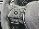 Thumbnail image of 2021 Toyota RAV4 Prime at Dayton Toyota Scion