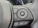 Thumbnail image of 2021 Toyota RAV4 Prime at Dayton Toyota Scion