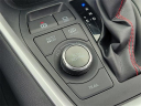 Thumbnail image of 2021 Toyota RAV4 Prime at Dayton Toyota Scion