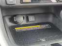 Thumbnail image of 2021 Toyota RAV4 Prime at Dayton Toyota Scion