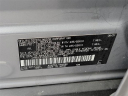 Thumbnail image of 2021 Toyota RAV4 Prime at Dayton Toyota Scion